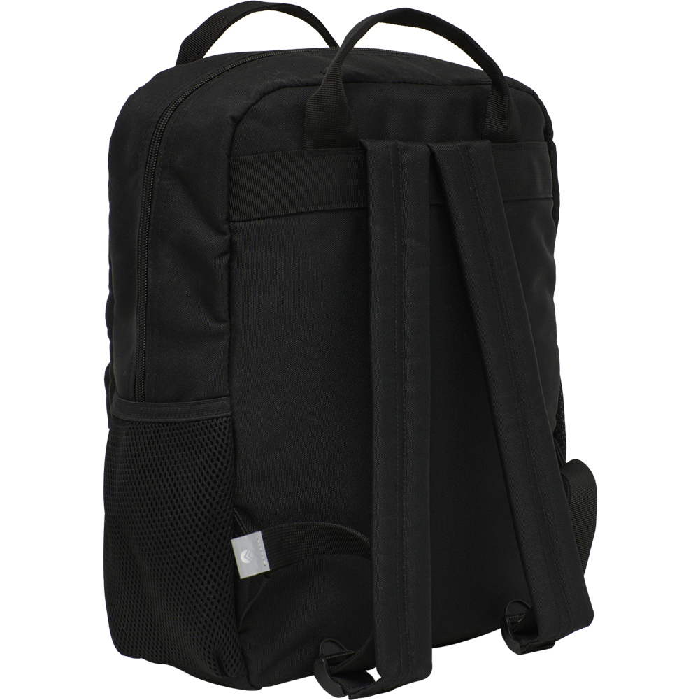 hummel x ASTRALIS Kinder Rucksack 213127-2001