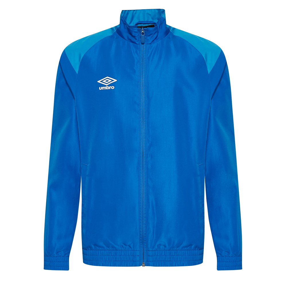 Umbro Shop Deutschland - Trikots, Sportbekleidung & mehr im Sale