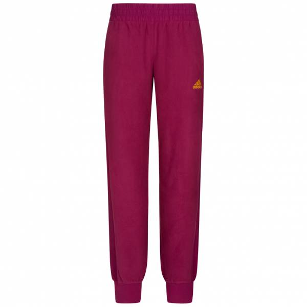adidas Polar Fleece Femmes Pantalon de survêtement GD3814