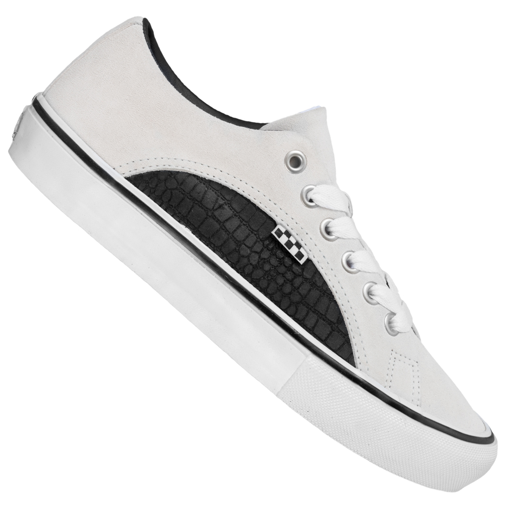 Vans Skate Lampin Uomo Sneakers da skate VN0A5FCHKIG scontosport.it