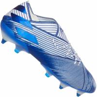 adidas Nemeziz 19.1 SG Men Football Boots FU8497