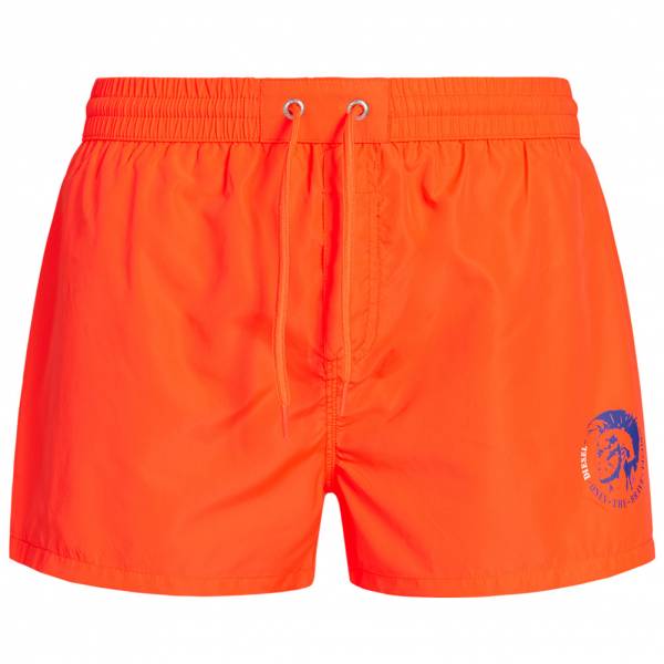 Diesel Bmbx-Sandy 2.017 Herren Badeshorts 00SV9T-RHAWL-41X