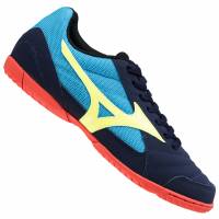 mizuno sala club