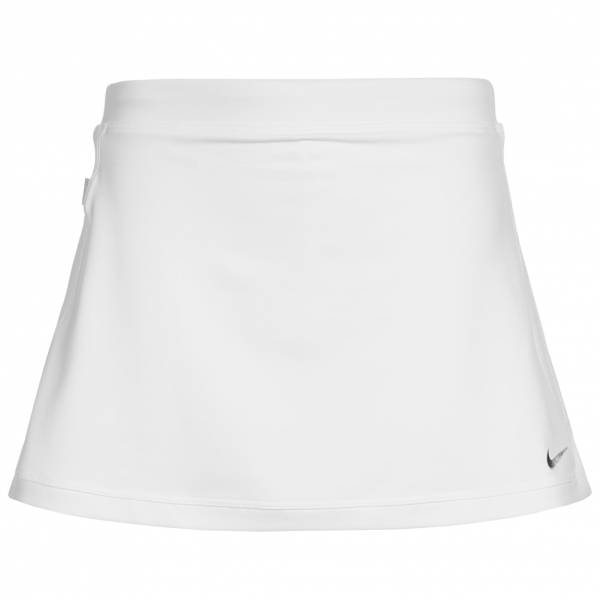 Nike Bambina Gonna da tennis Border Skirt 403580-100