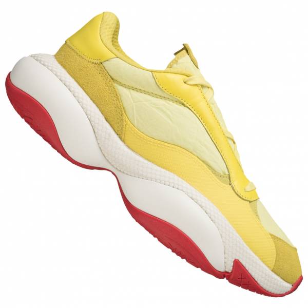 PUMA x Jannik Wikkelso Davidsen Alteration Unisex Sneaker 369771-03
