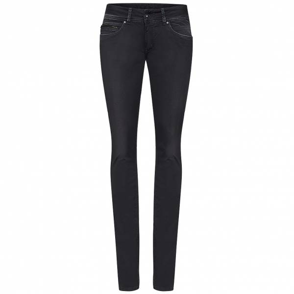 Pepe Jeans New Brooke Slim Fit Femmes Jean PL210537T894-990