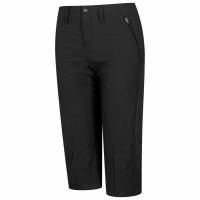 Nike ACG Cordillera Capri Mujer Pantalones cortos 157988-010