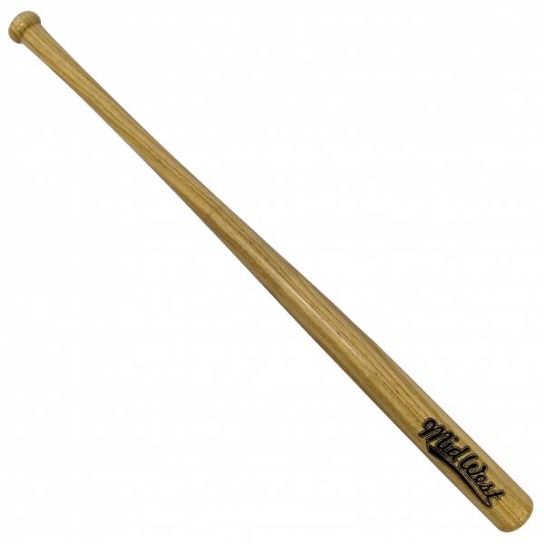 Midwest Slugger Honkbalknuppel 32