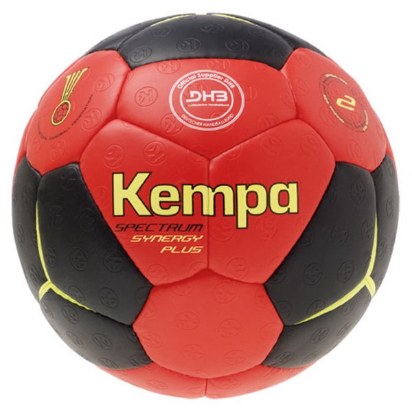 Kempa Spectrum Synergy Plus Handball 200187901