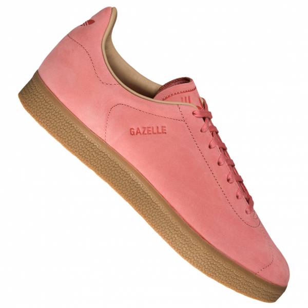 adidas Originals Gazelle Decon Damen Sneaker CG3706
