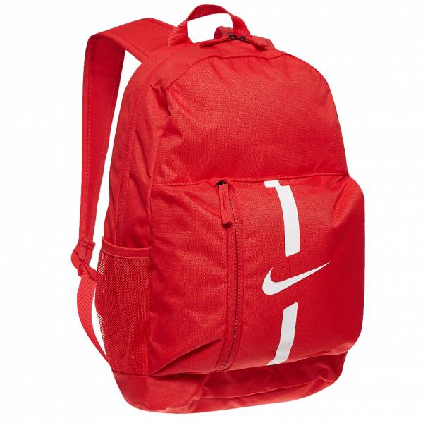 Nike Academy Team Kinderen Rugzak DA2571-657