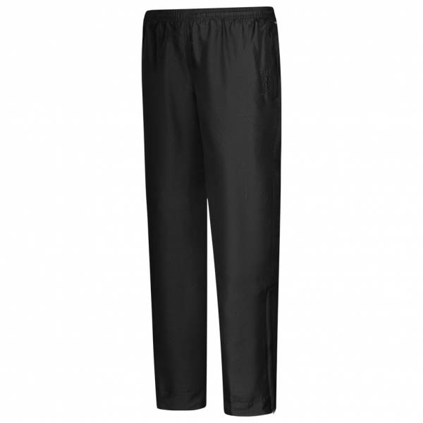 hummel Vancouver Kinder Sporthose Woven Pant 130104-8000