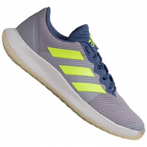 adidas Forcebounce Chaussures de sport en salle FX1797