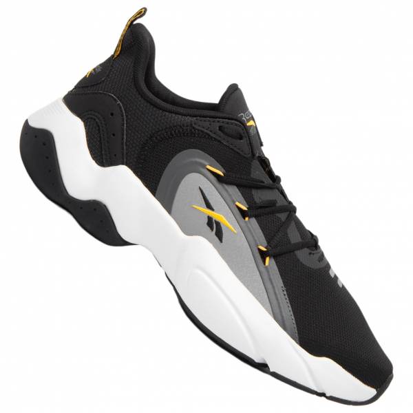 Reebok Royal Pervader Bold Damen Laufschuhe H67905