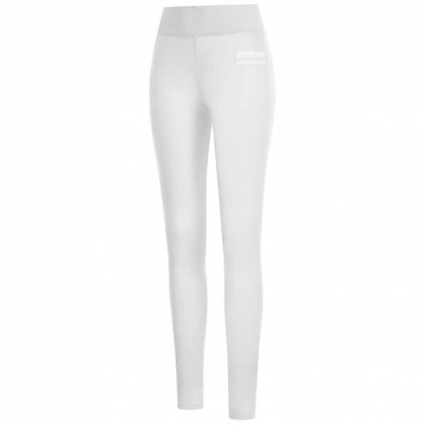 ellesse Collo Donna Leggings SGP15923-426