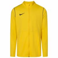 Nike Dry Park Hommes Veste de survêtement BV6885-719