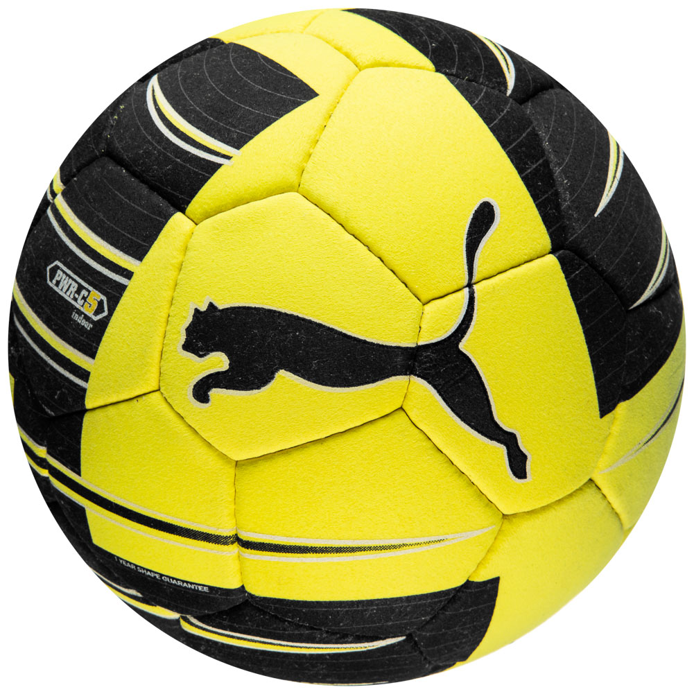 Fussball Kaufen Fussball Kaufen