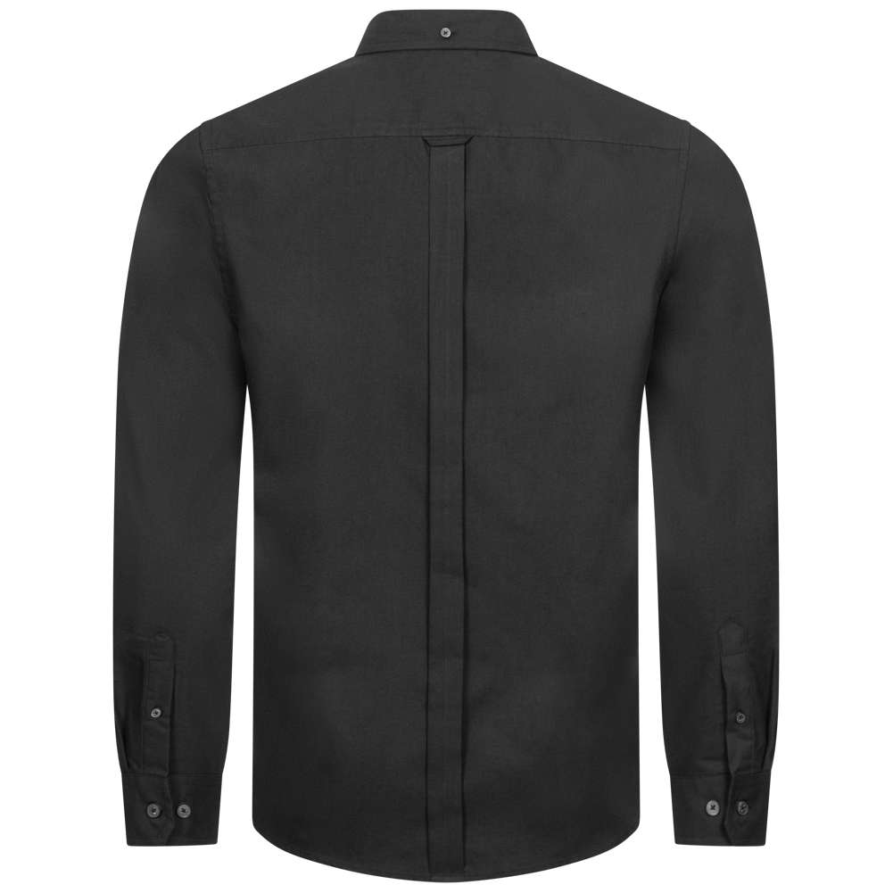 0076260-BARELY-BLACK-3_600x600  