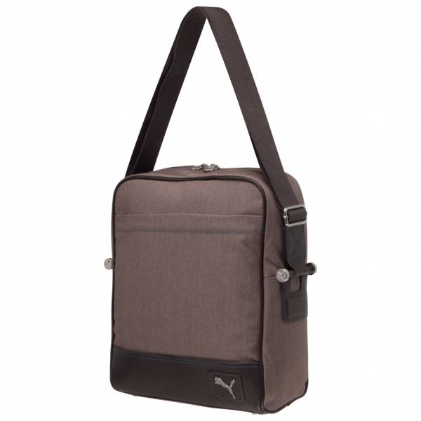 PUMA Edition Tal Tracolla Borsa 064212-01