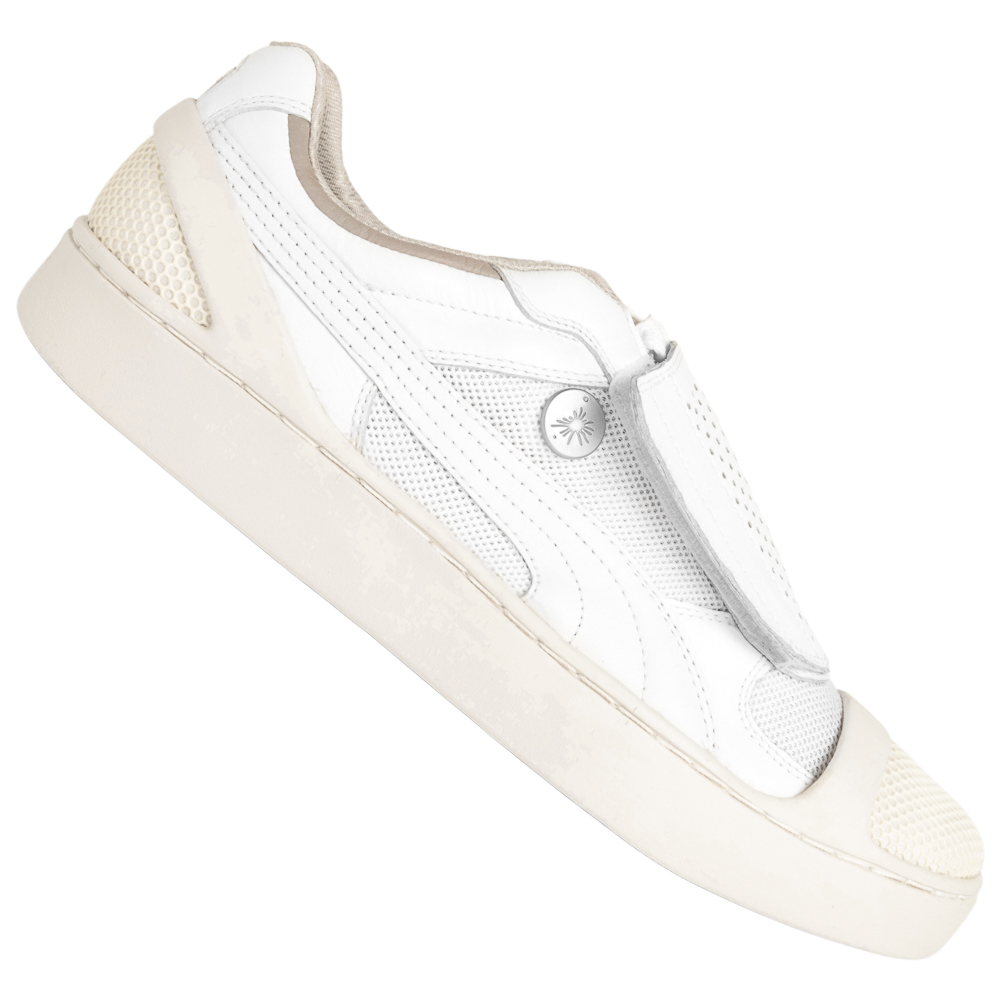 PUMA x Mihara Yasuhiro Men Sneakers |