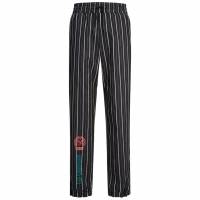 PUMA x Han Kjobenhavn Men Tracksuit Pants 578950-01