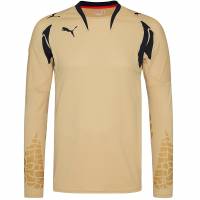 PUMA V-Konstrukt Men Long-sleeved Goalkeeper Jersey 700394-01