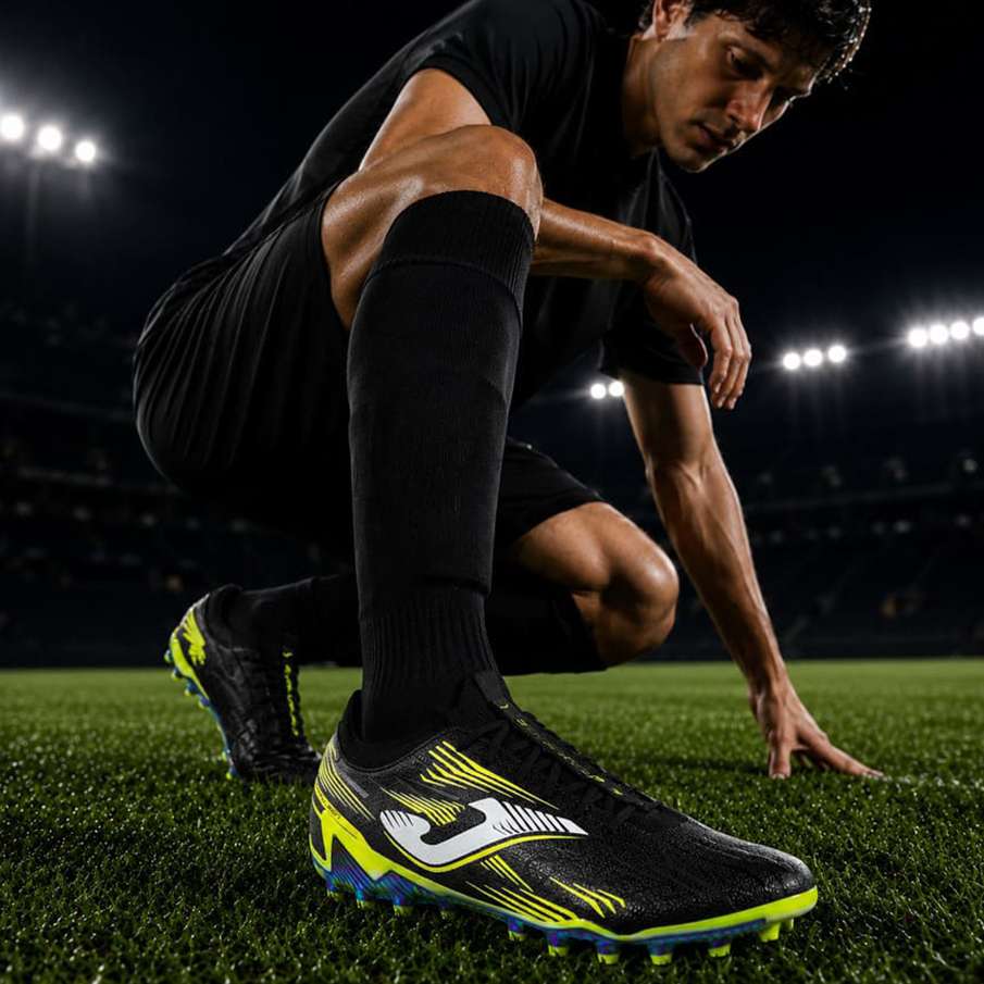 Joma proPULSION CUP AG Men Premium Football Boots PCUW2501AG