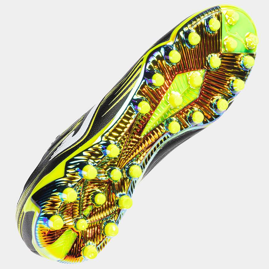 Joma proPULSION CUP AG Men Premium Football Boots PCUW2501AG