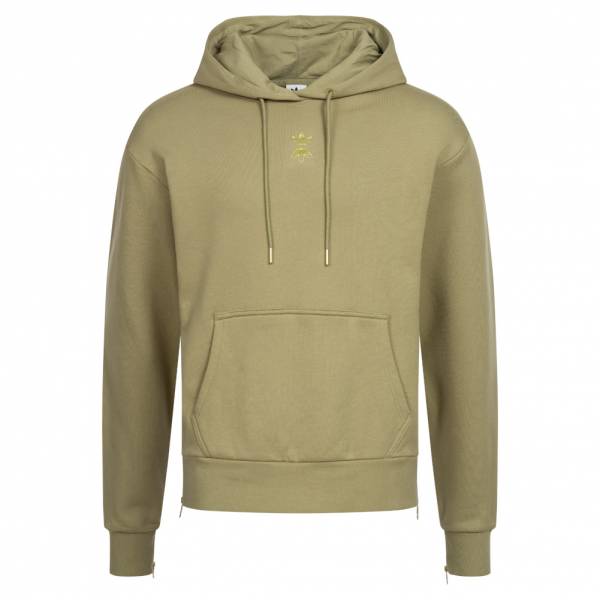 adidas Originals Love Unites Unisex Hoodie HG6658