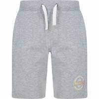 Tokyo Laundry Rainbow Surf Men Sweat 