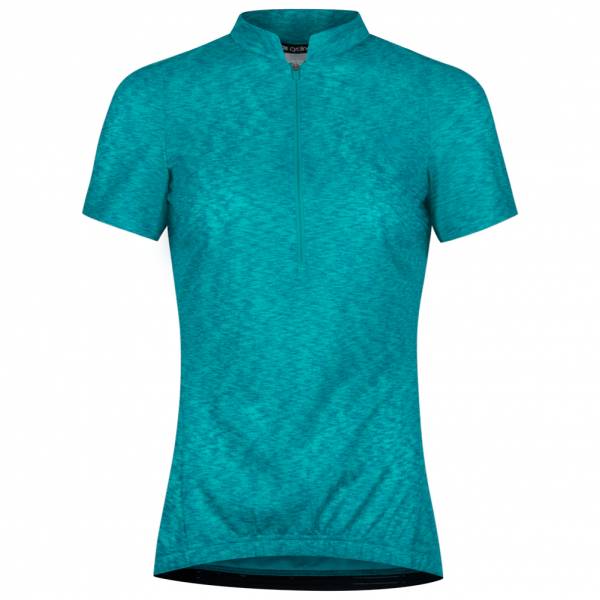 adidas Response Damen Radsport Kurzarm Trikot AI2838