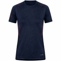 Jako Challenge Women Training Jersey 6121-513-W