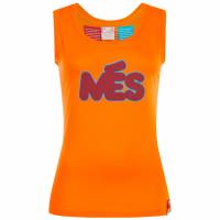 canotta nike donna