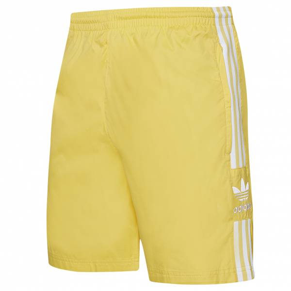 adidas Originals Ripstop Herren Shorts FM9888