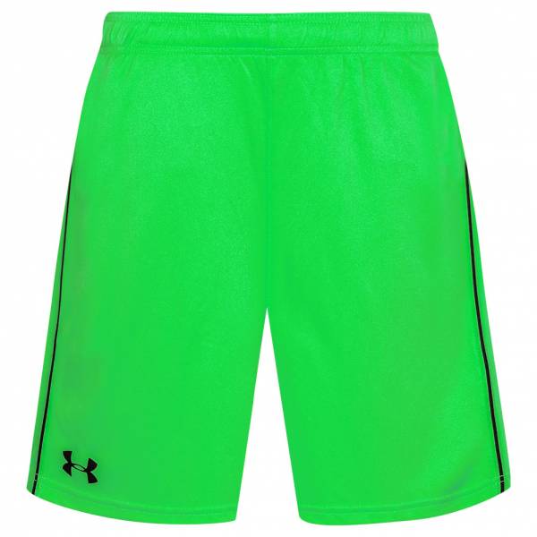 Under Armour Bambini Allenamenti Tech Block Shorts 1290334-974