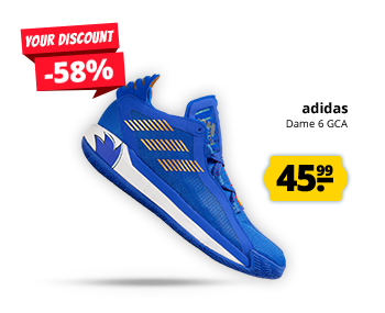 cheap branded sportswear