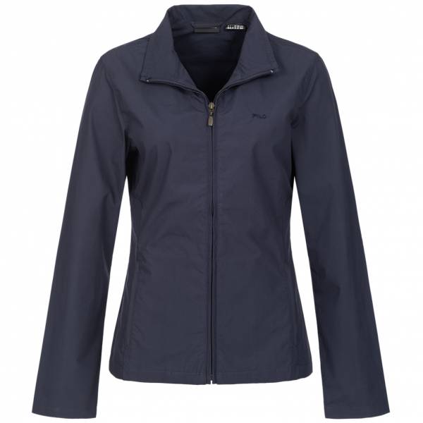 FILA Damen Jacke U89868-410
