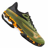 Mizuno Wave Exceed Light Herren Padel Schuhe 61GB2322-90