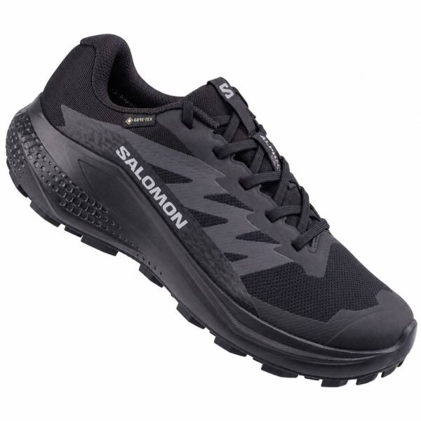Salomon Alphaglide GORE-TEX Men Trail Outdoor Shoes L47802100