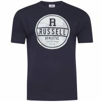 RUSSELL Camo Tonal Herren T-Shirt A0-053-1-190