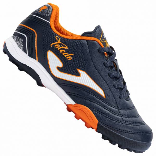 Joma TOLEDO JR Turf Enfants Chaussures de foot à multi-crampons TOJW2503TF