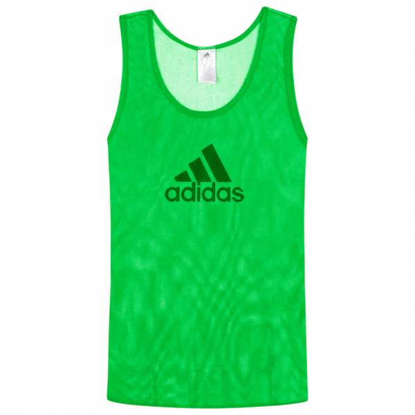 adidas Hommes Chasuble d'entraînement F82135
