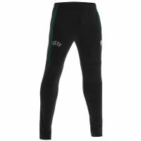 UEFA Arbitre macron Hommes Pantalon de loisirs 58130042