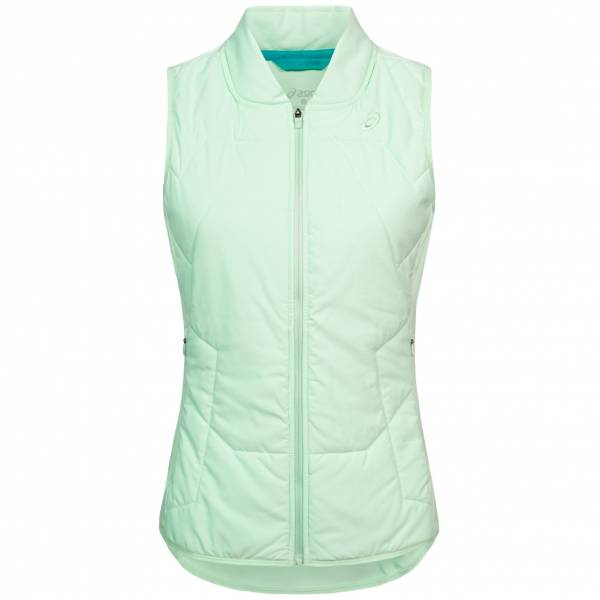 ASICS Running Athlete Femmes Gilet 146475-0490