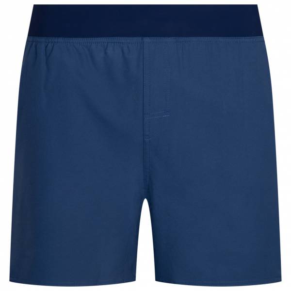 adidas Zip Pocket Tech Herren Badeshorts FJ3918