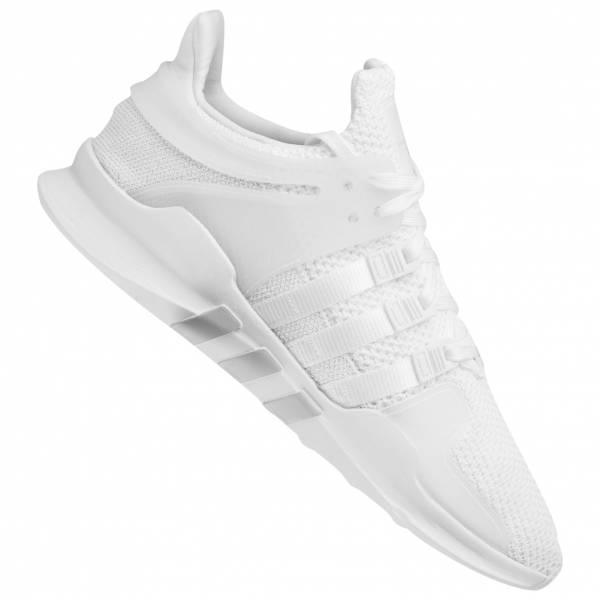 adidas Originals EQT Equipment Support ADV Damen Sneaker AQ0916