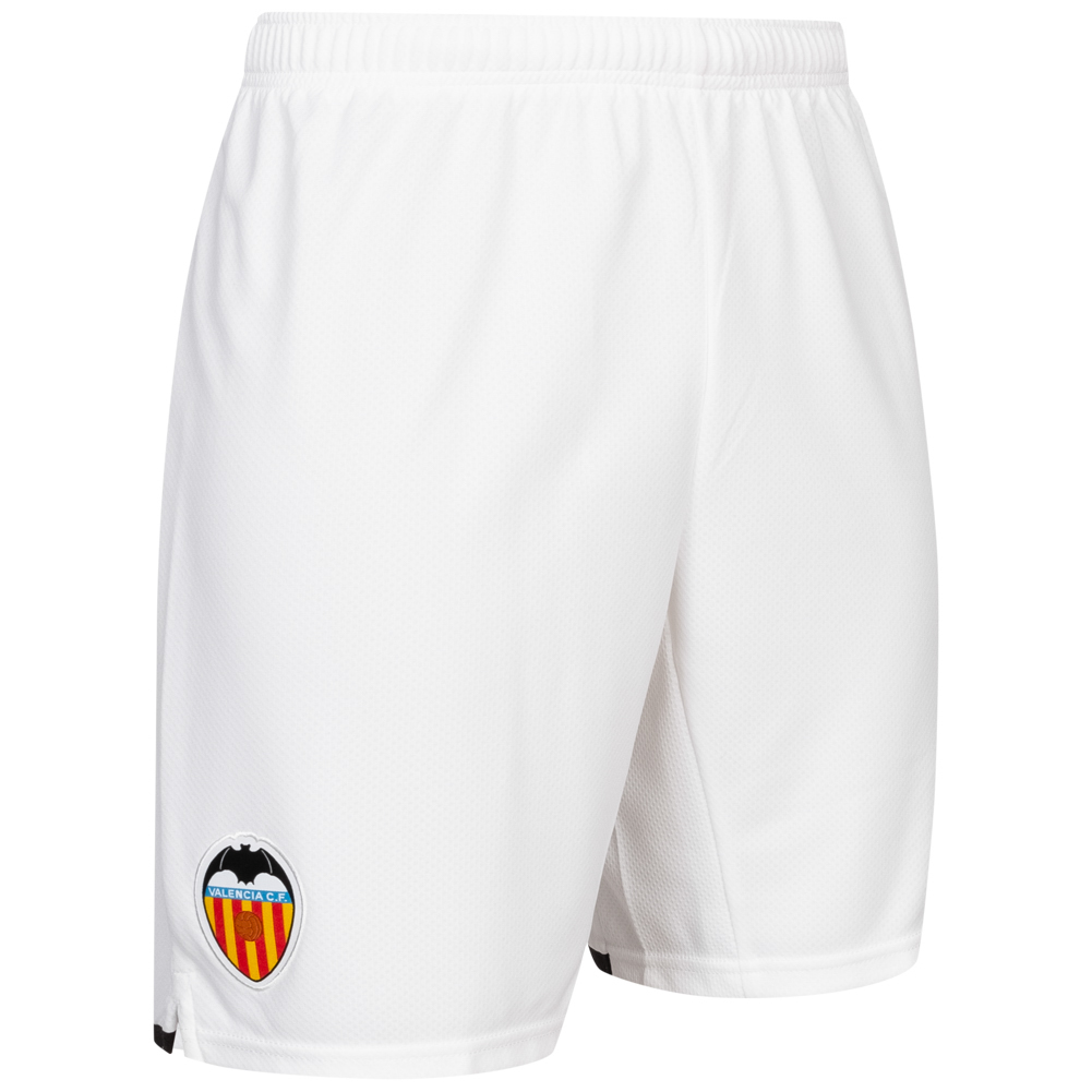 Pantalon valencia cf cheap