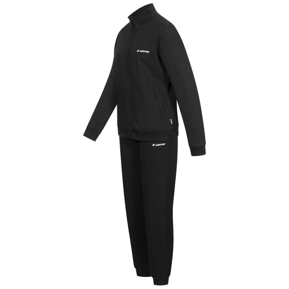 Lotto Classic Mujer Chándal LJOV10001