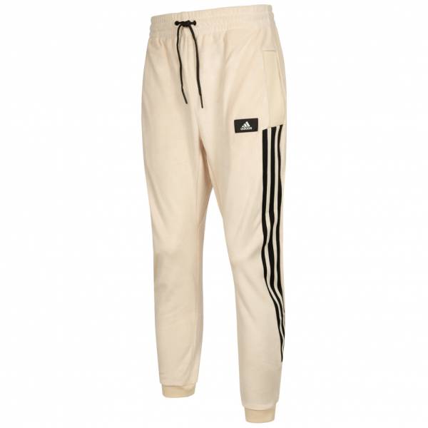 adidas Future Icons Premium Hommes Pantalon H47893