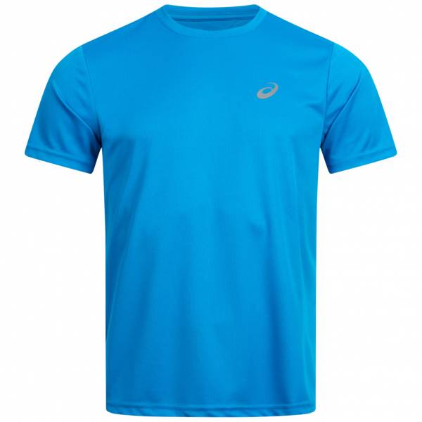 ASICS Sport Heren Loopshirt 132694-8070